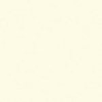 SANDERSON PAINT MATTERHORN  19